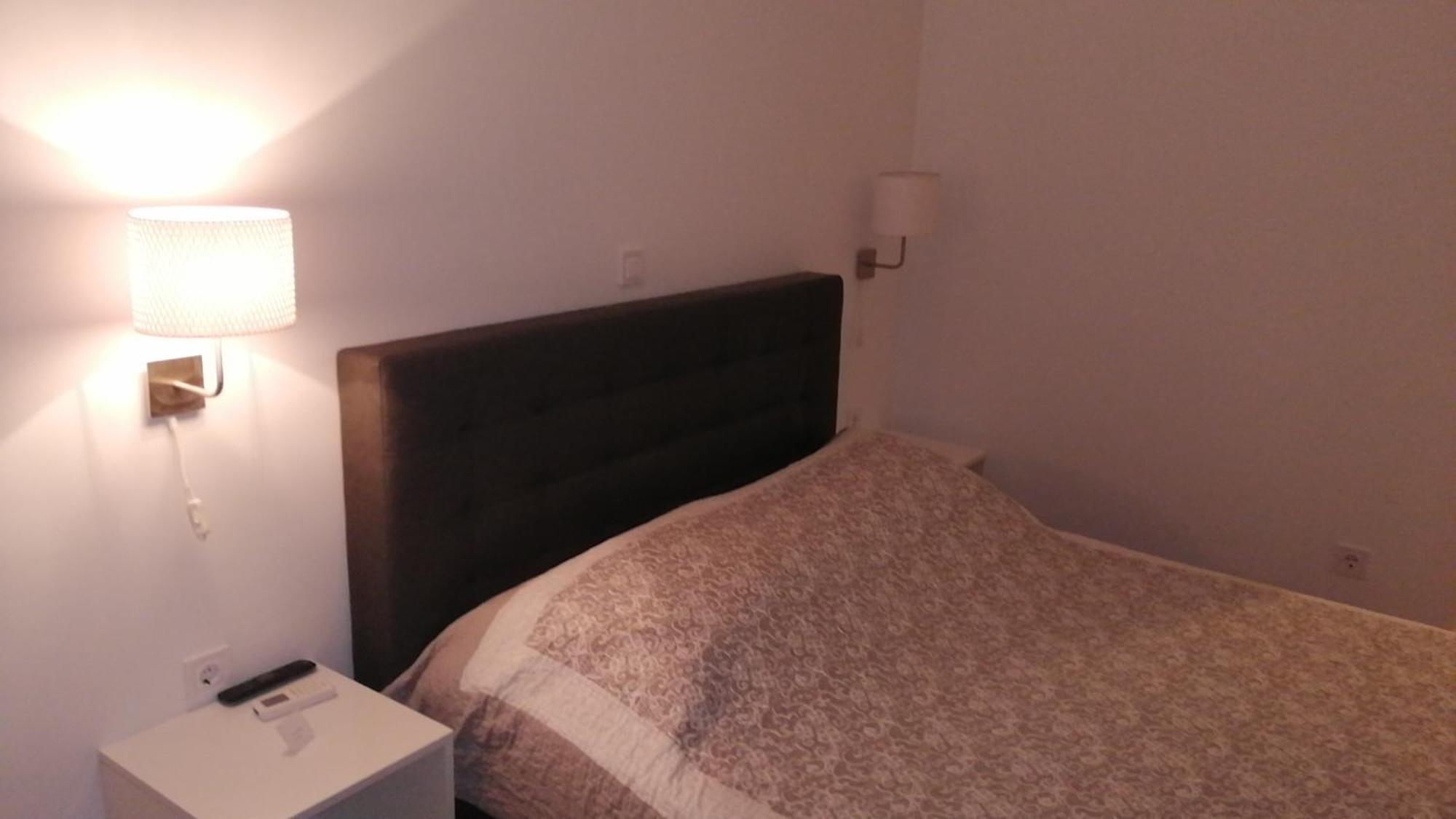 Rooms Bruno Stobreč Εξωτερικό φωτογραφία