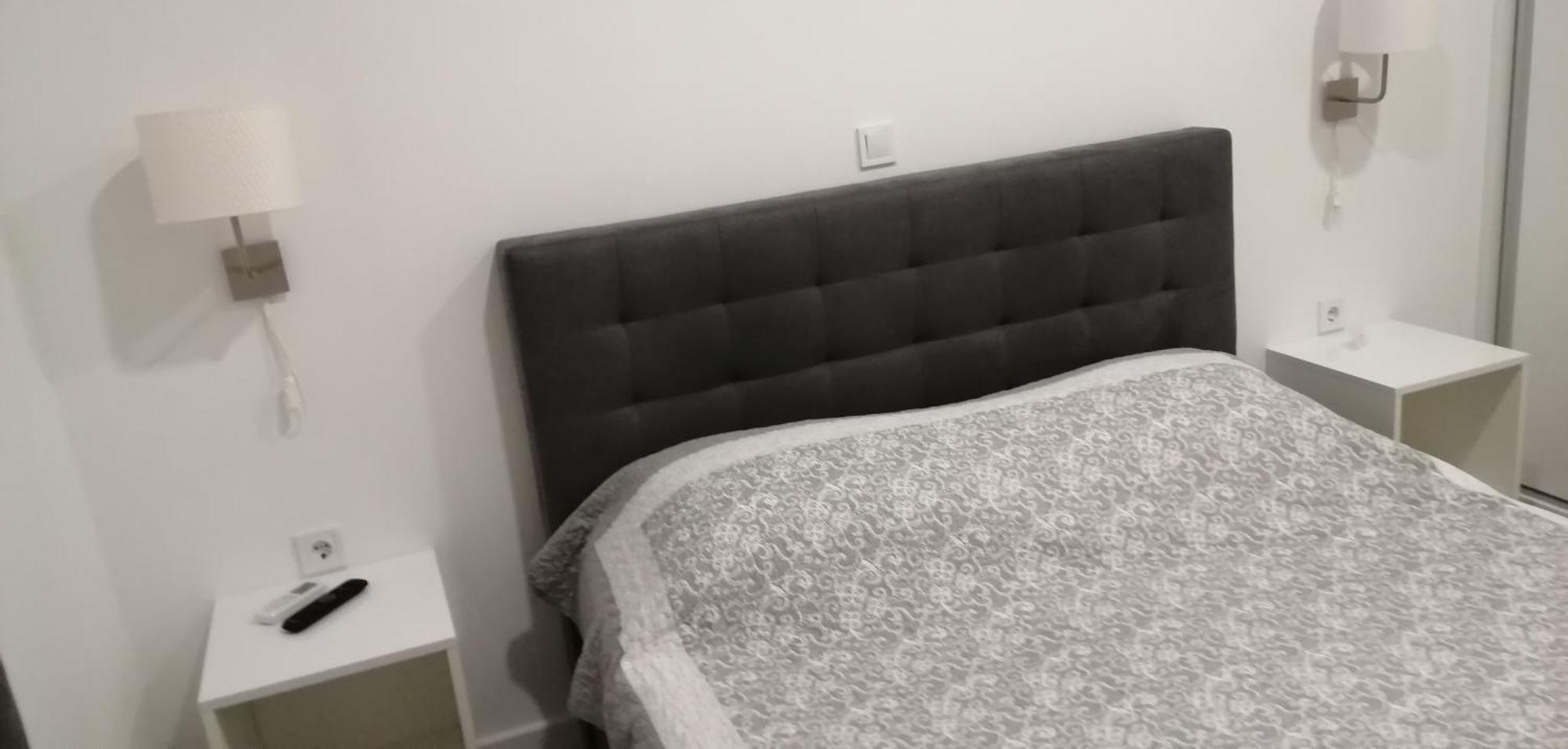 Rooms Bruno Stobreč Εξωτερικό φωτογραφία