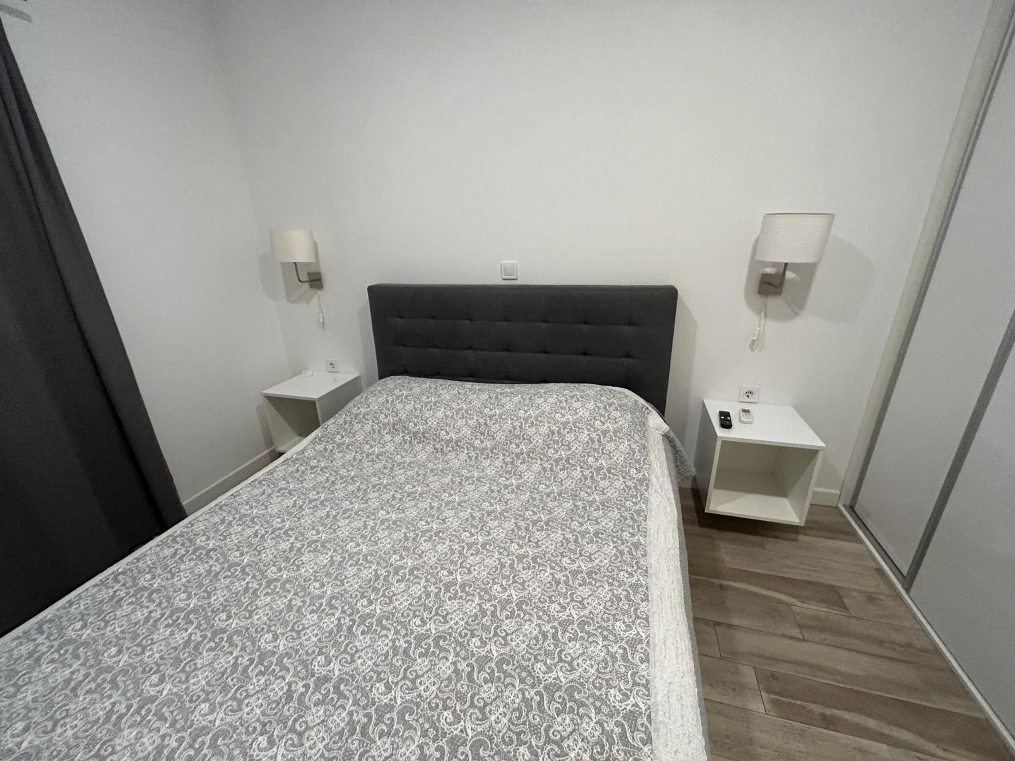 Rooms Bruno Stobreč Εξωτερικό φωτογραφία